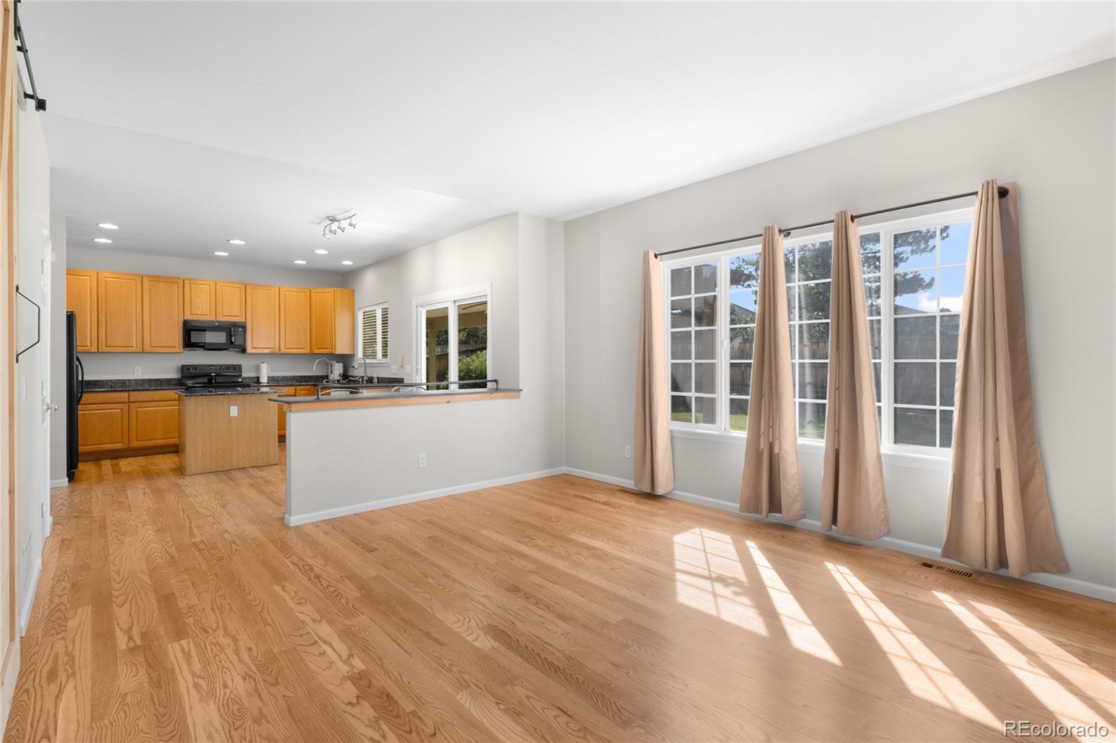 9898 Tourmaline Court