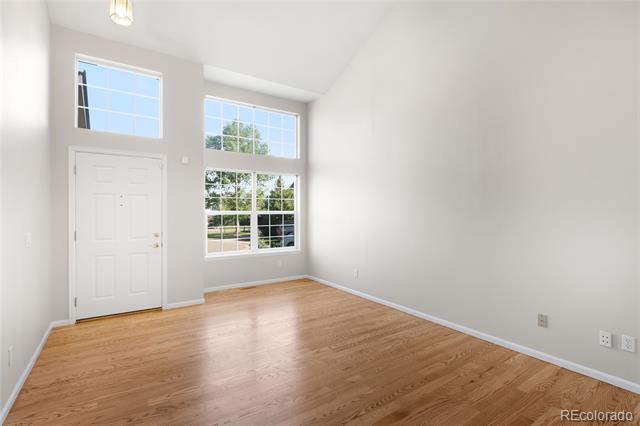 9898 Tourmaline Court