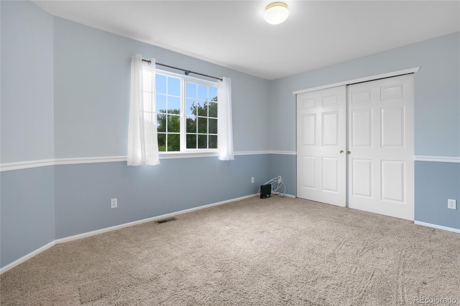 9898 Tourmaline Court