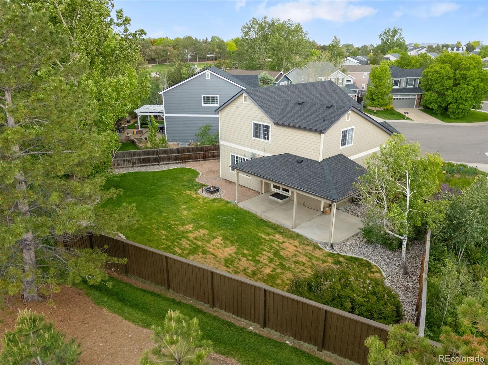 9898 Tourmaline Court