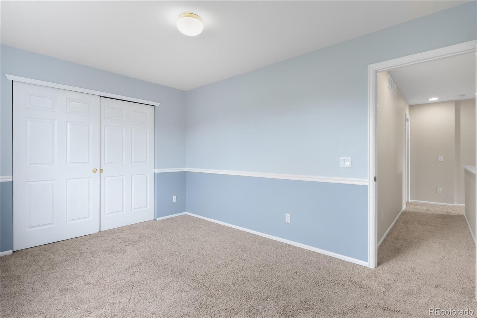 9898 Tourmaline Court