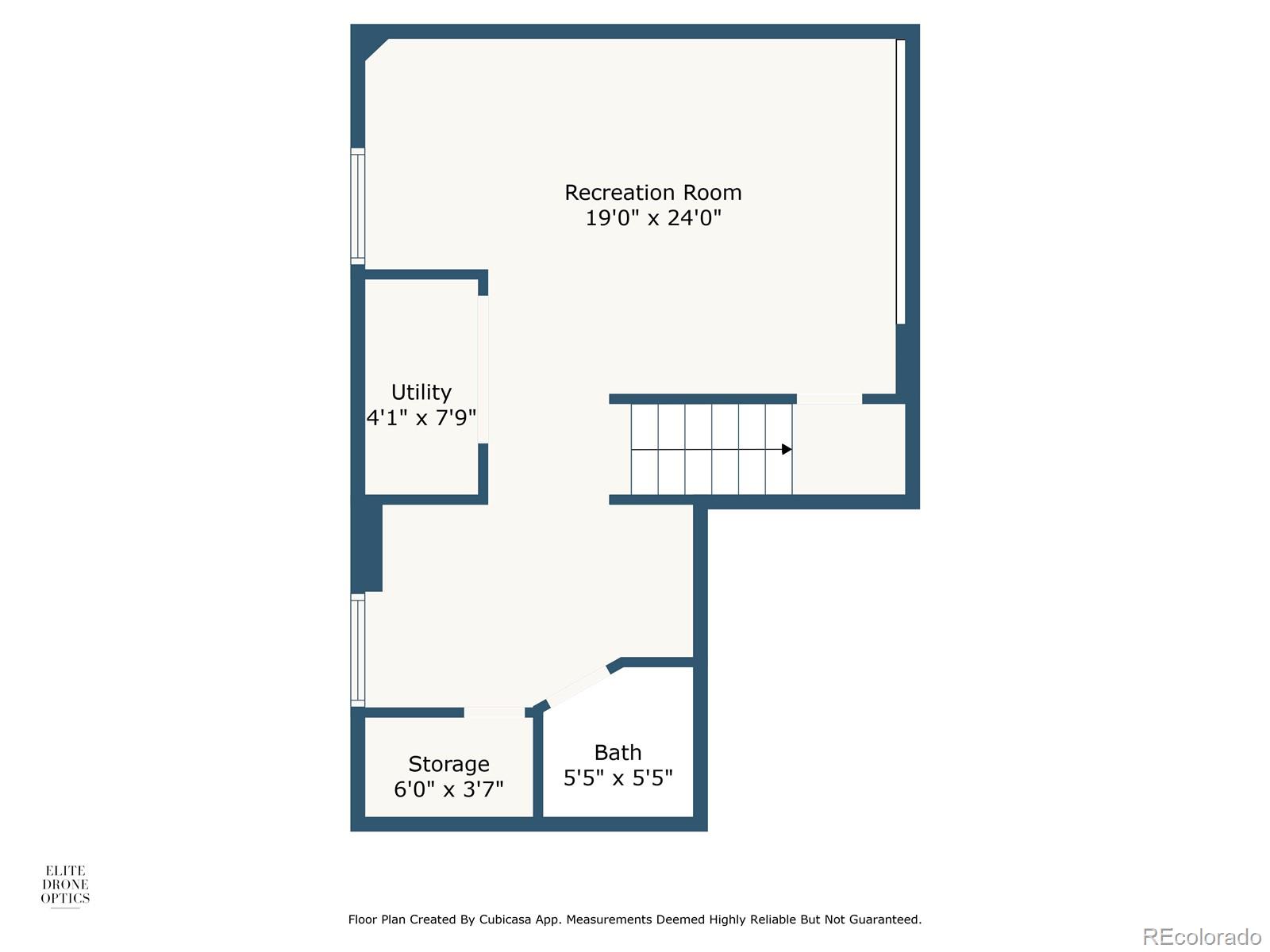 9898 Tourmaline Court