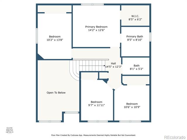 9898 Tourmaline Court