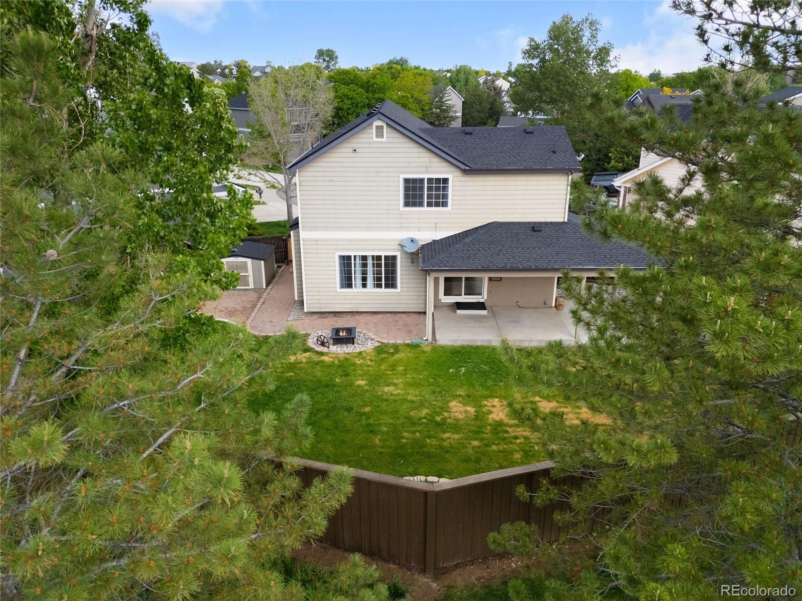 9898 Tourmaline Court