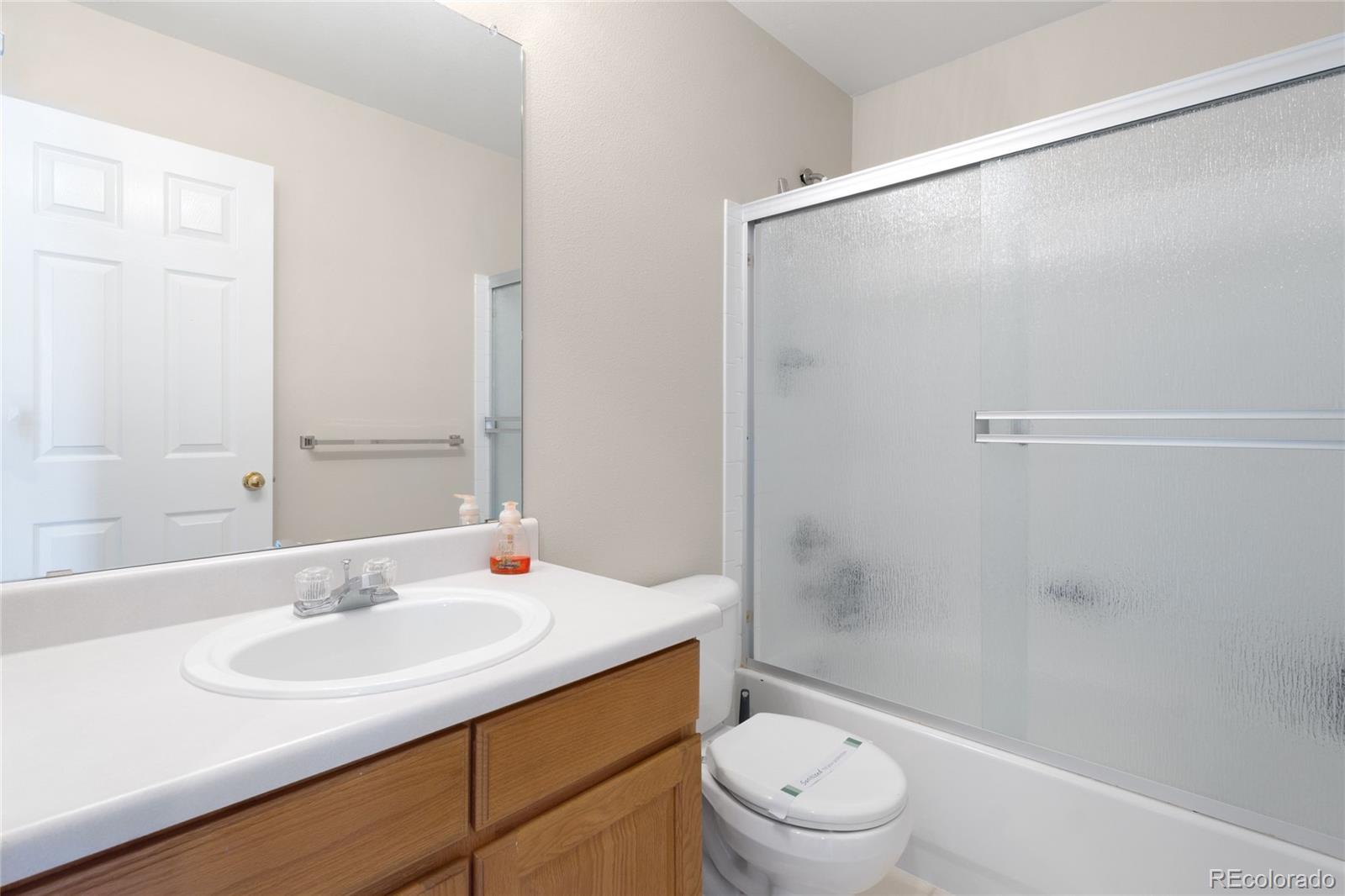 9898 Tourmaline Court