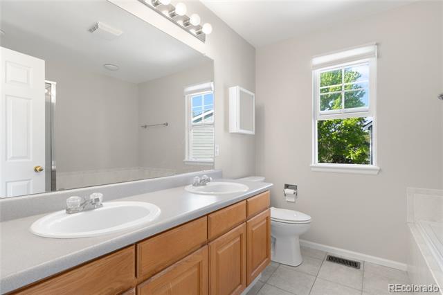 9898 Tourmaline Court