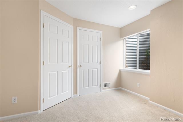 9898 Tourmaline Court