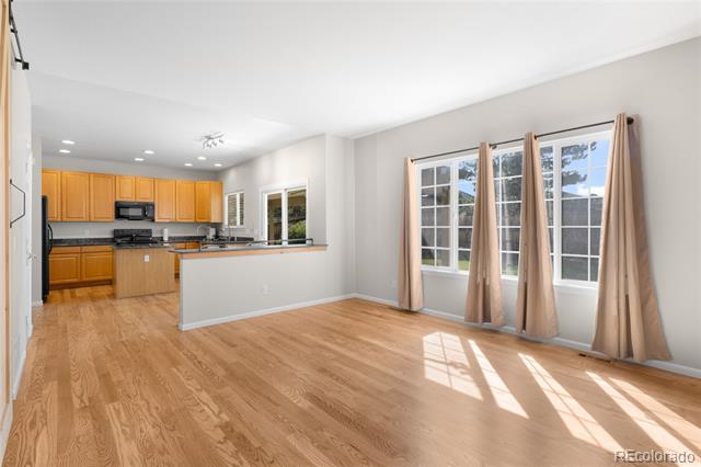 9898 Tourmaline Court