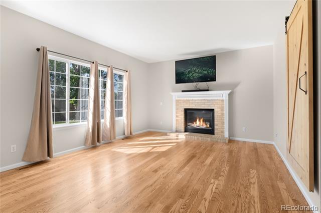 9898 Tourmaline Court