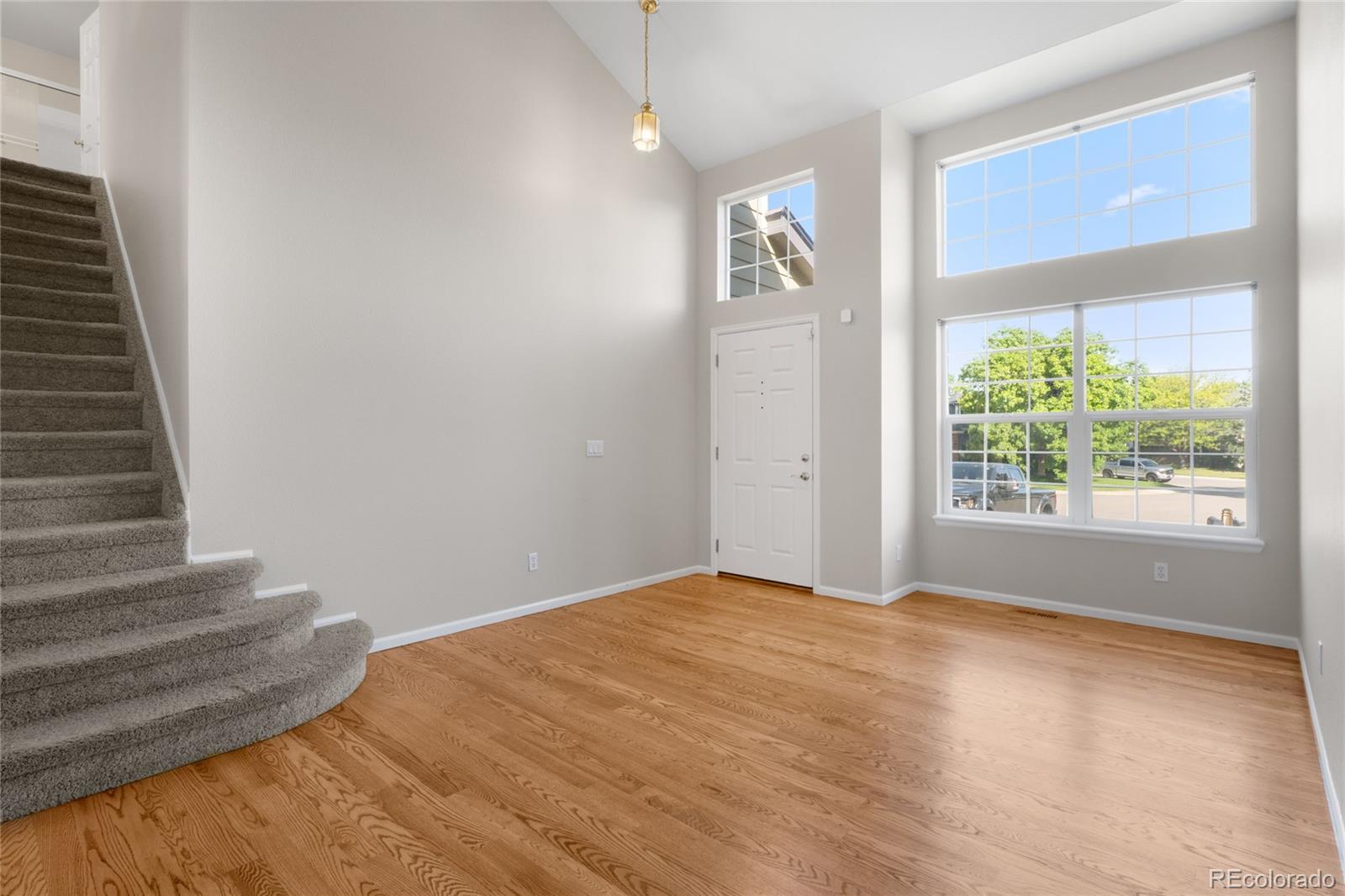 9898 Tourmaline Court