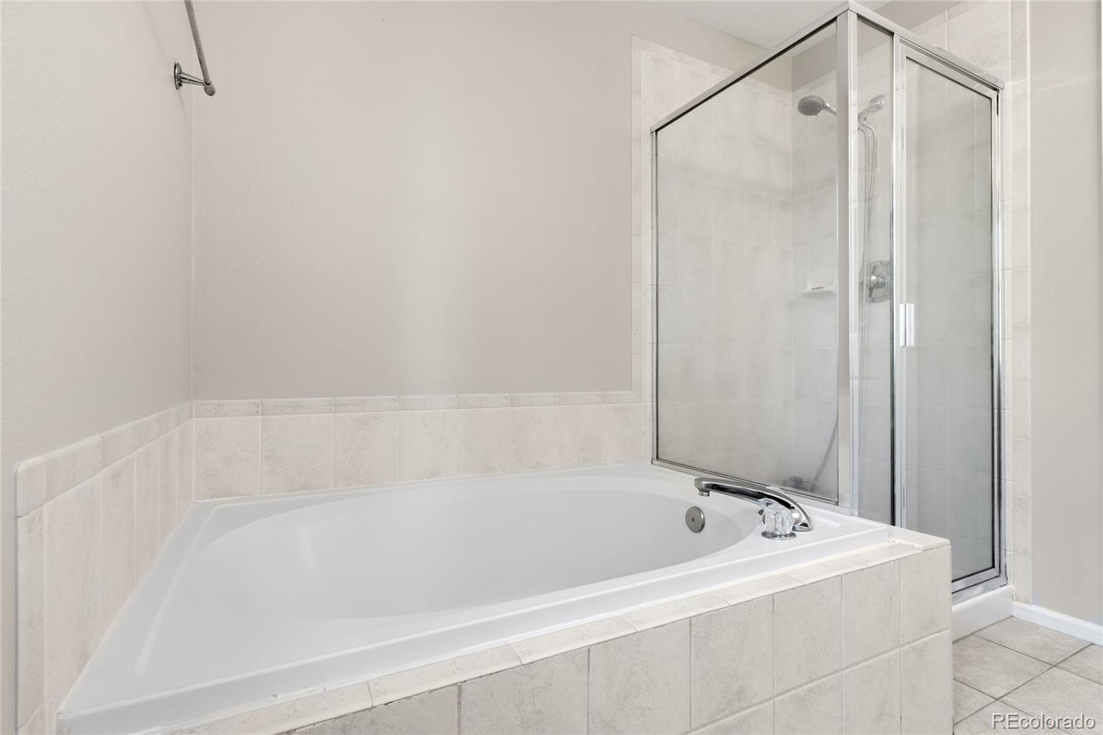 9898 Tourmaline Court