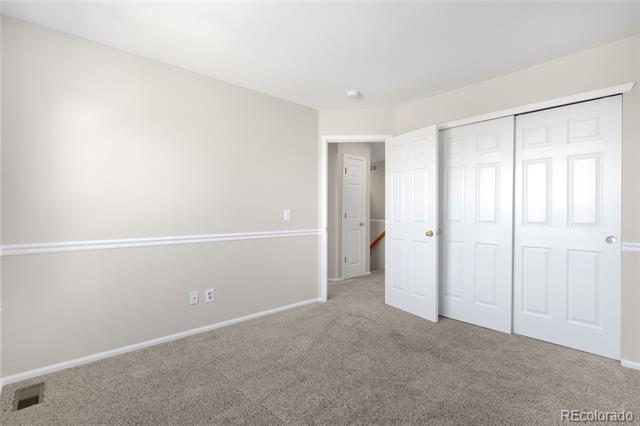 9898 Tourmaline Court