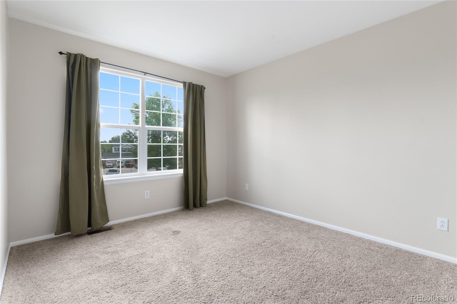 9898 Tourmaline Court