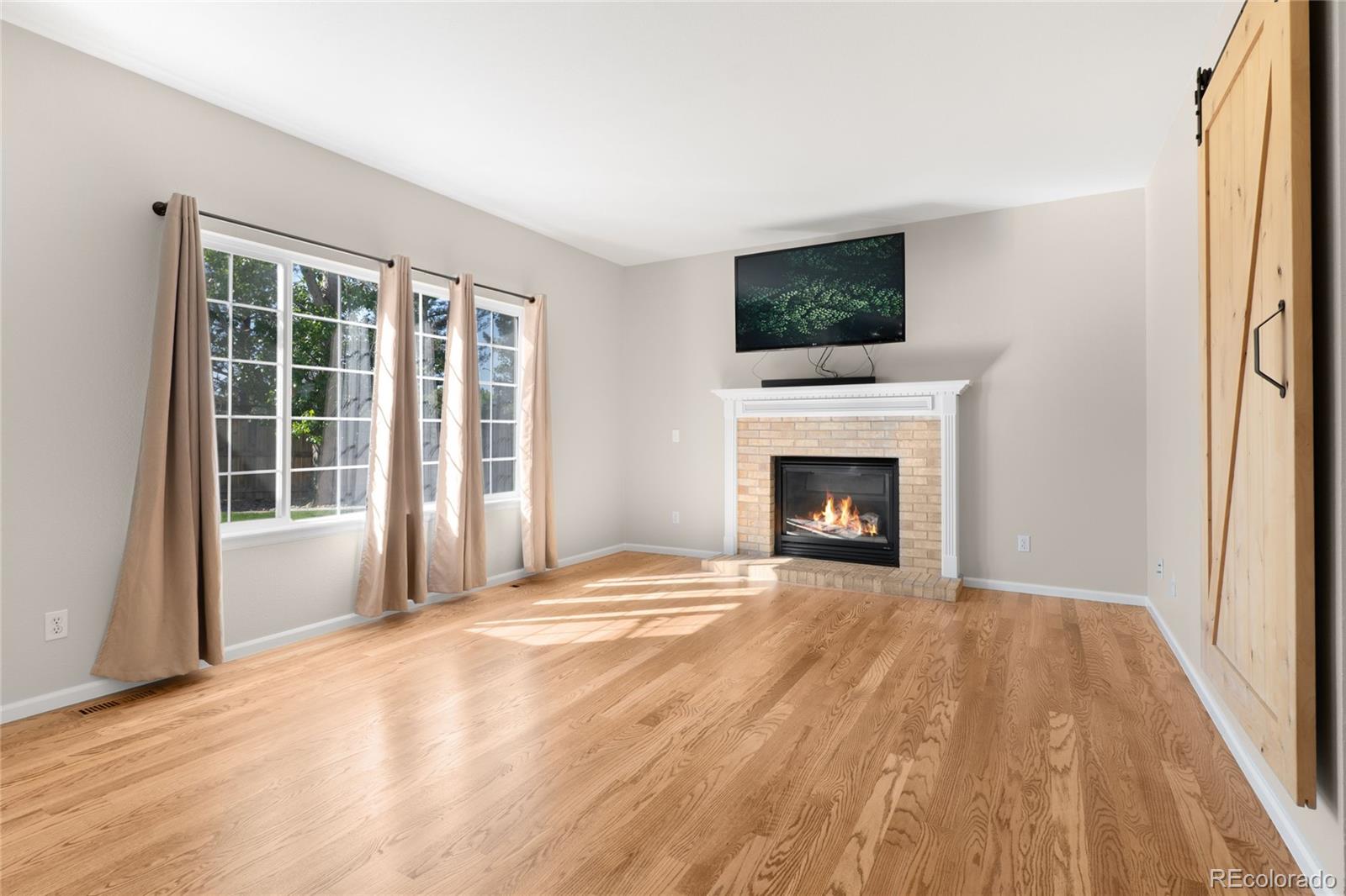 9898 Tourmaline Court