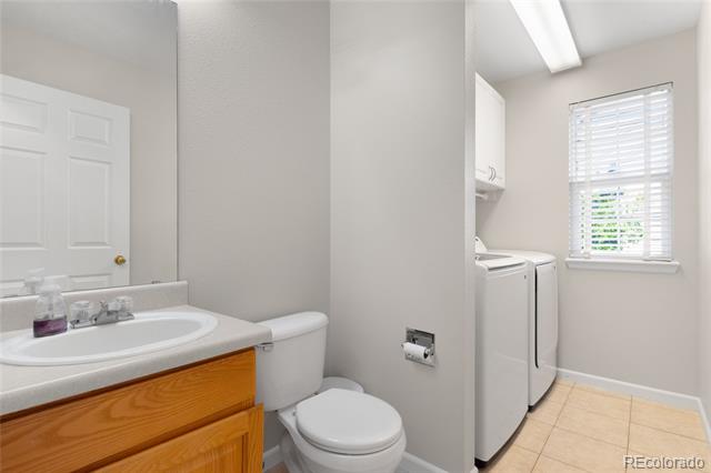 9898 Tourmaline Court
