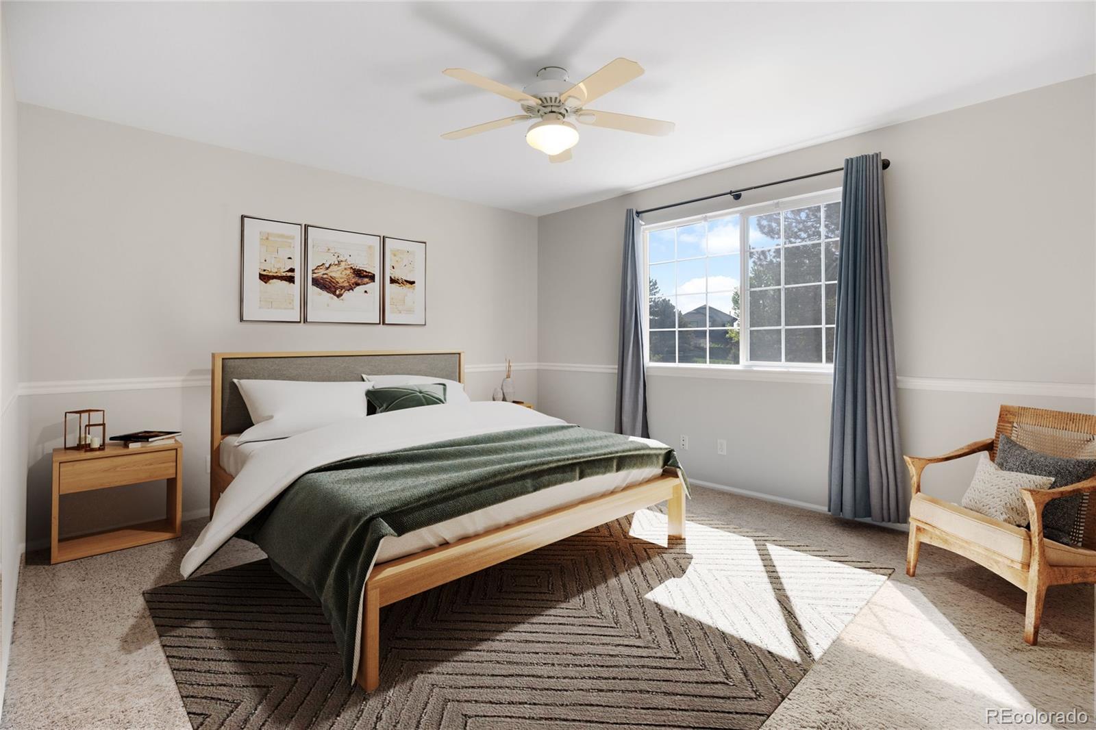 9898 Tourmaline Court