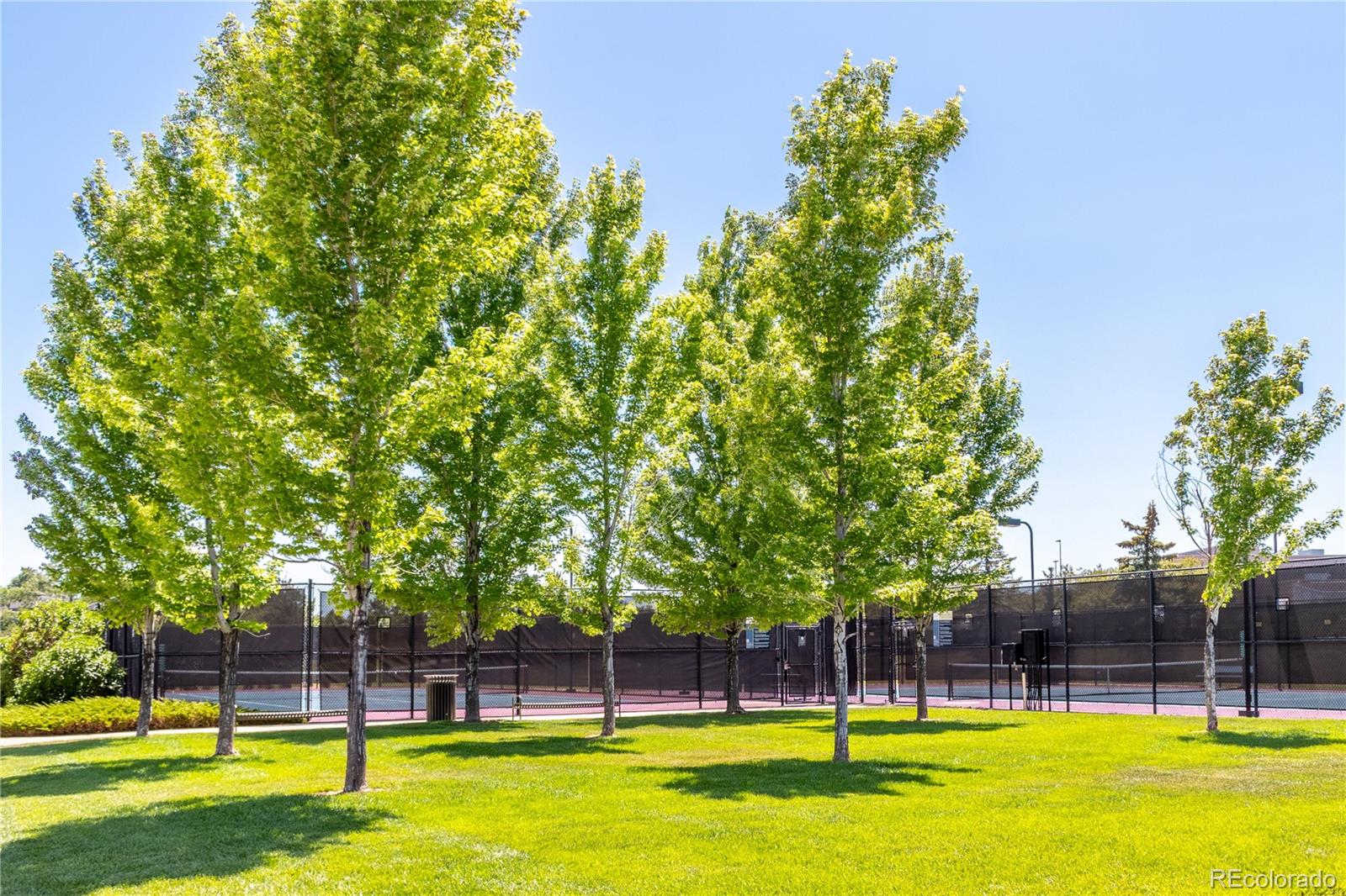 9898 Tourmaline Court