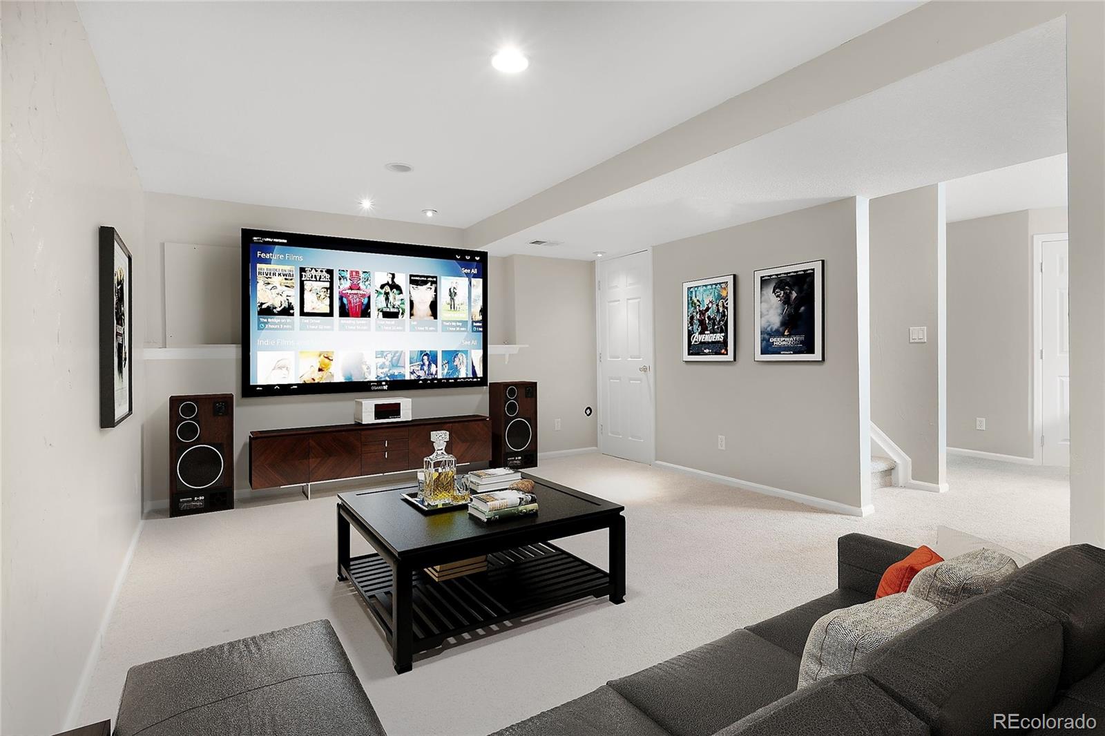 9898 Tourmaline Court