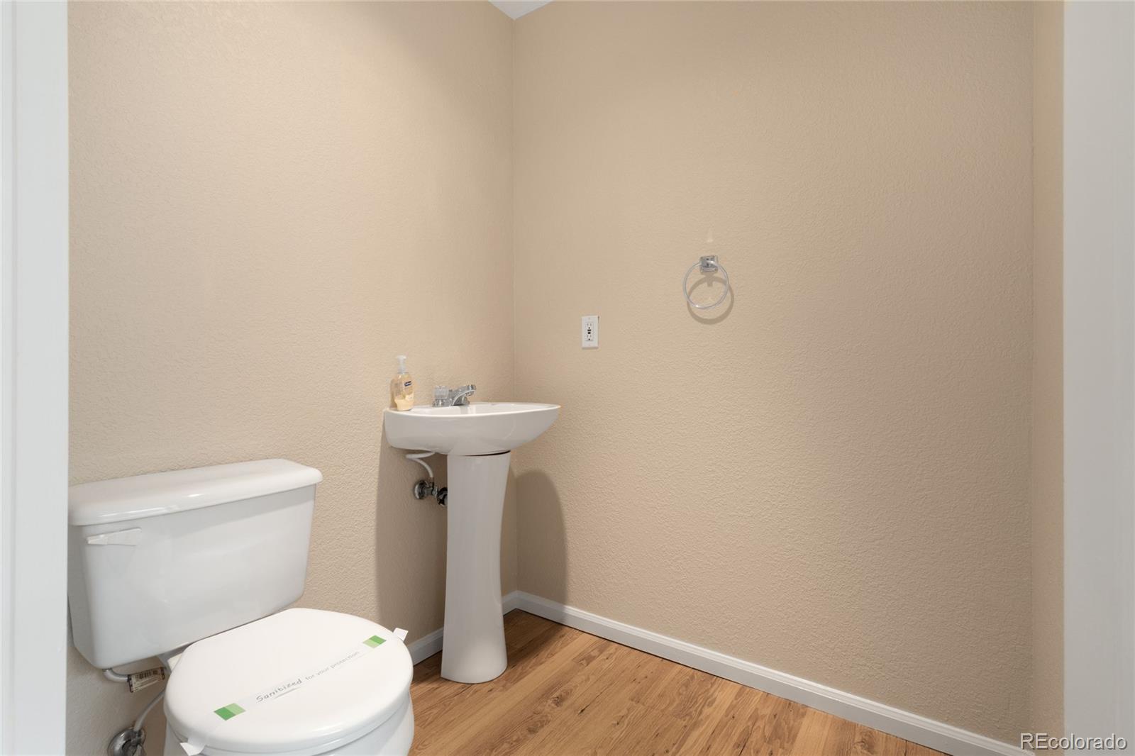 9898 Tourmaline Court