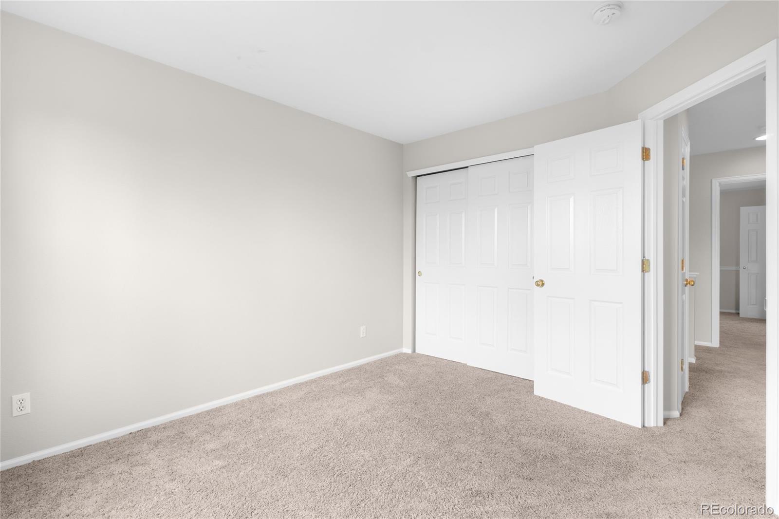 9898 Tourmaline Court