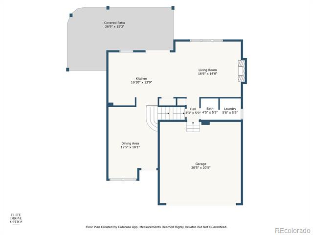 9898 Tourmaline Court
