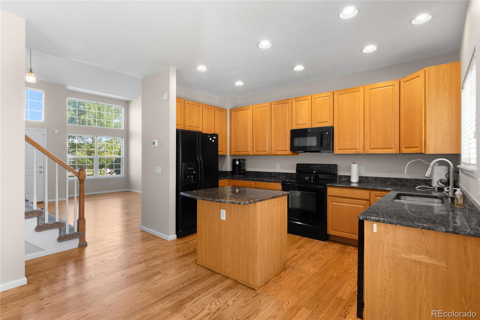 9898 Tourmaline Court