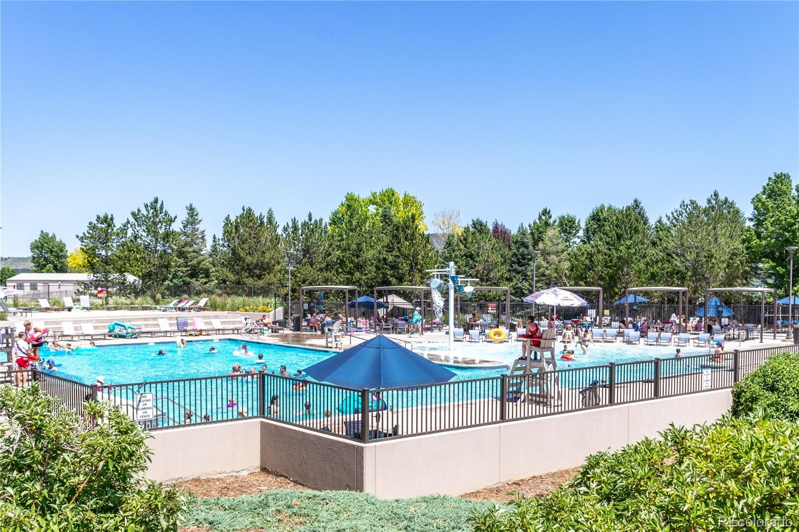 9898 Tourmaline Court