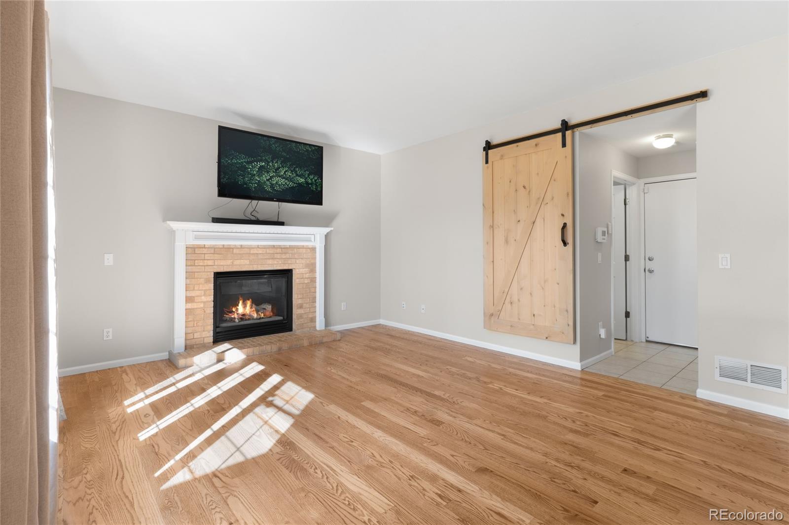 9898 Tourmaline Court