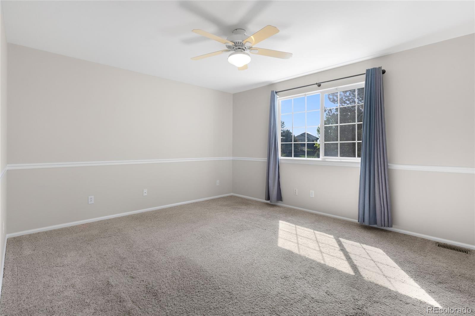 9898 Tourmaline Court