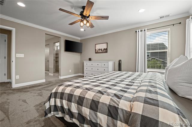 6827 Leilani Lane