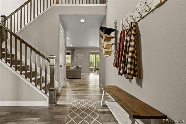 6827 Leilani Lane