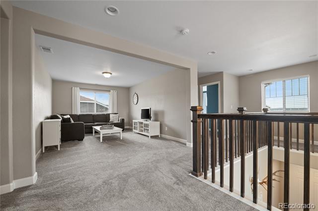 6827 Leilani Lane