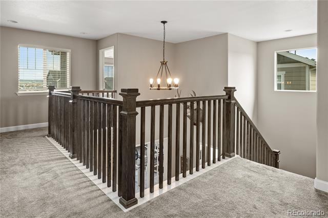6827 Leilani Lane