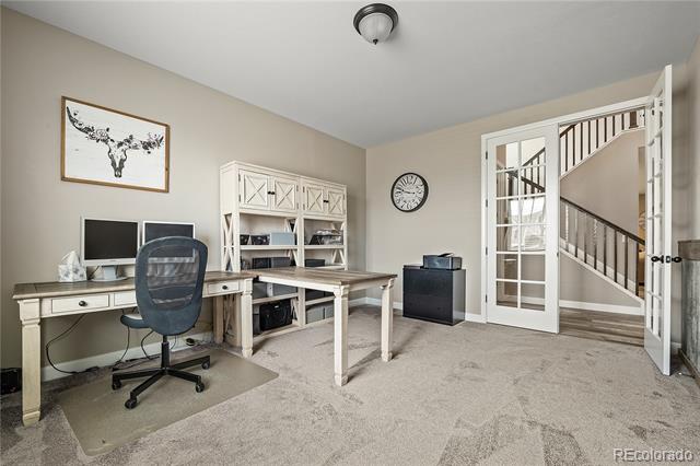 6827 Leilani Lane