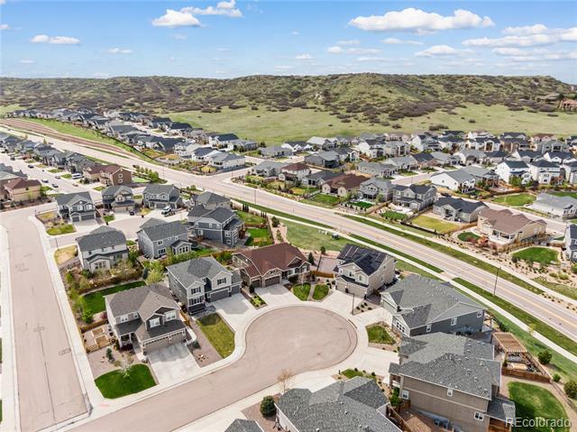 6827 Leilani Lane