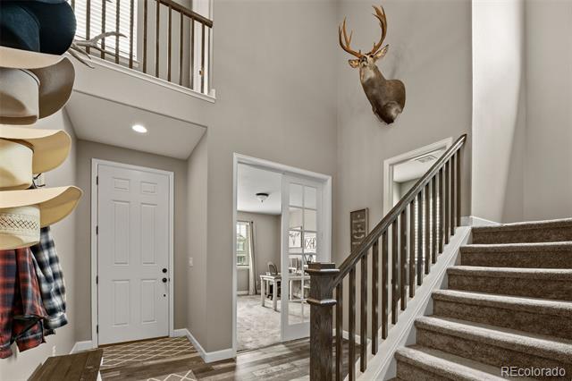 6827 Leilani Lane
