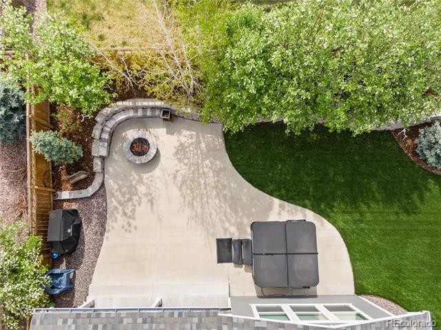 6827 Leilani Lane