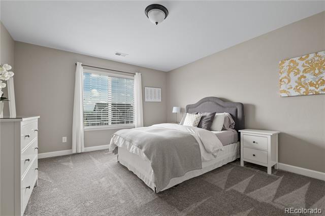 6827 Leilani Lane