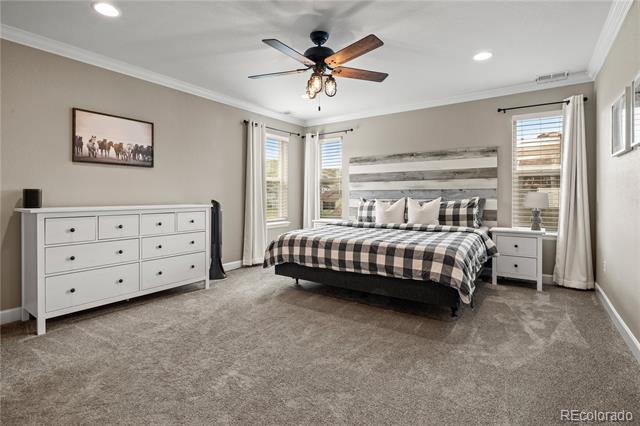 6827 Leilani Lane