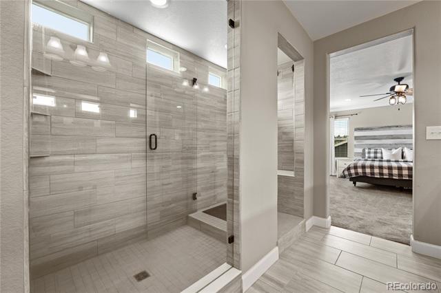 6827 Leilani Lane