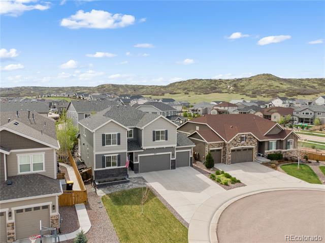 6827 Leilani Lane