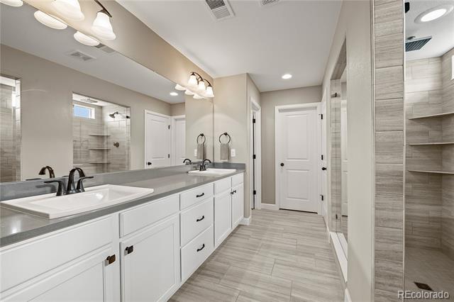 6827 Leilani Lane