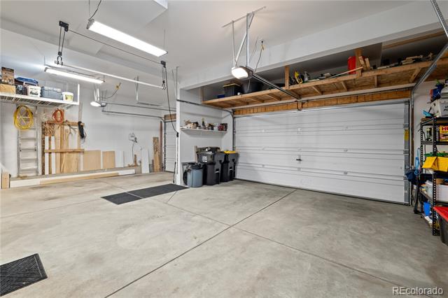6827 Leilani Lane