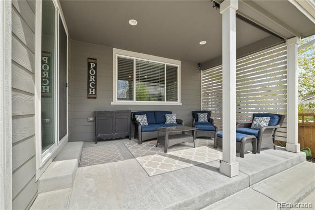 6827 Leilani Lane