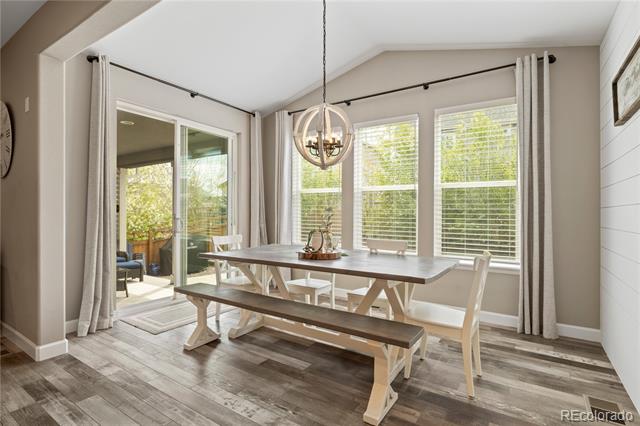 6827 Leilani Lane
