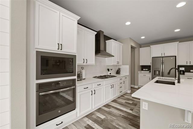 6827 Leilani Lane