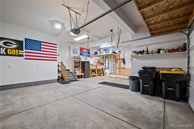 6827 Leilani Lane