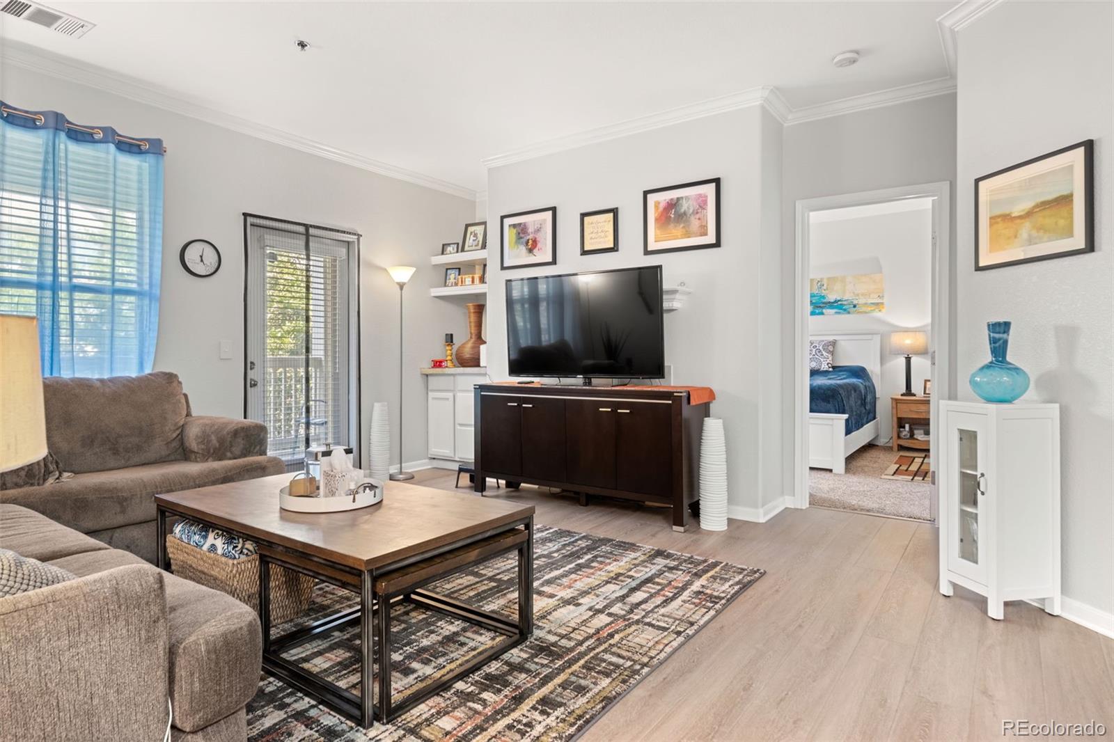 6017 Castlegate Drive Unit: F22