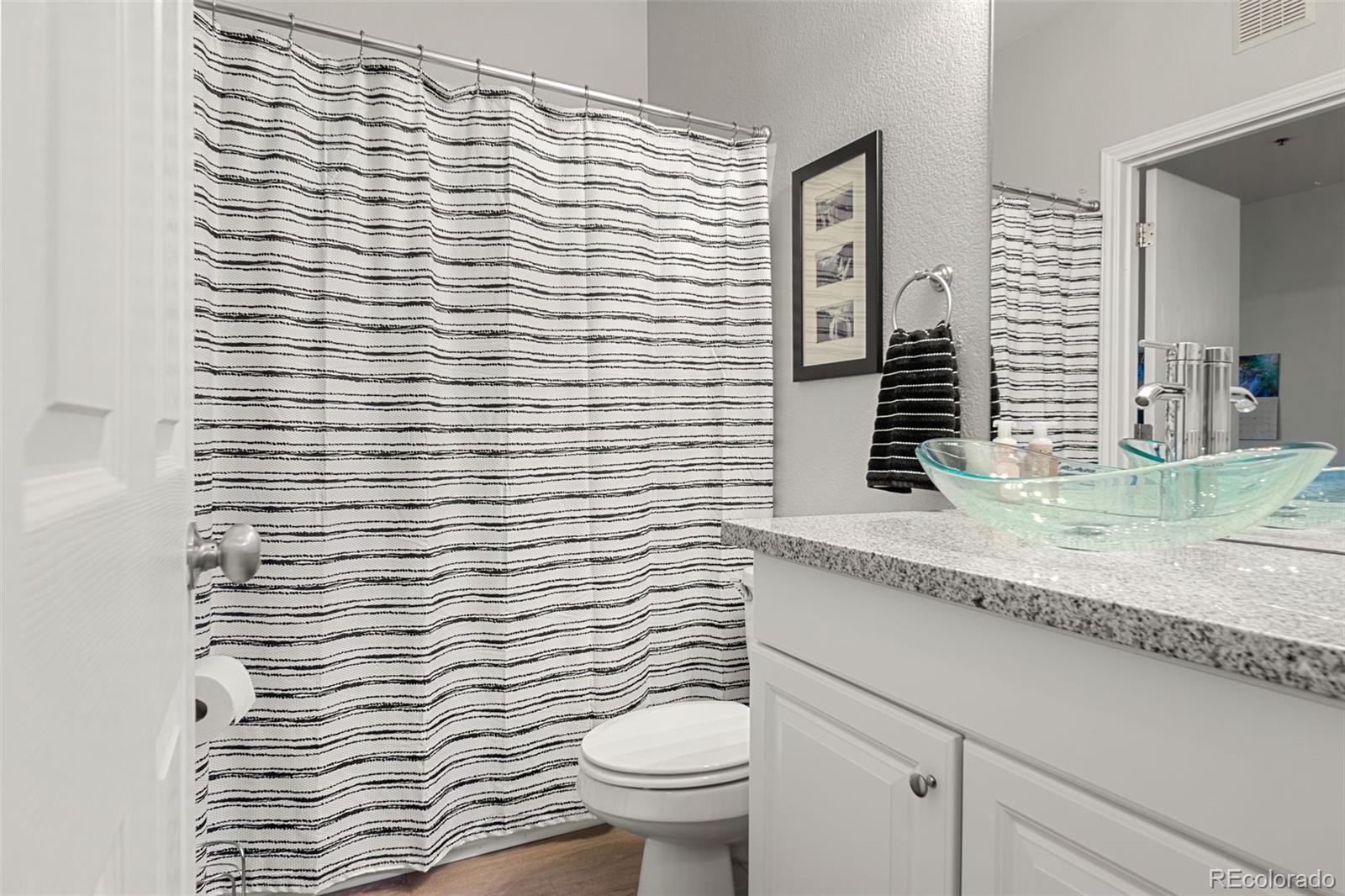 6017 Castlegate Drive Unit: F22