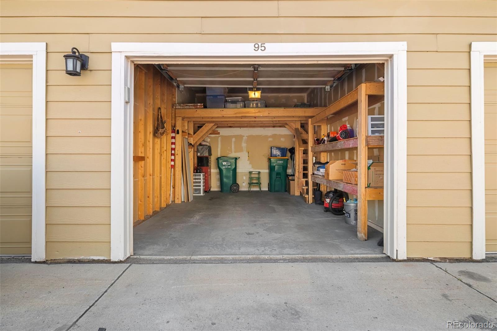 6017 Castlegate Drive Unit: F22